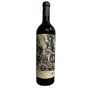 Malbec Argentino - Catena Zapata 2022