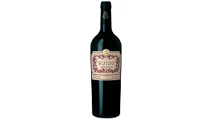 Rutini - Cabernet Malbec 2022