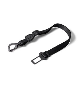 Cinto de Segurança Darkest