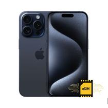 iPhone 15 Pro 512GB