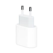 Carregador Apple  Bivolt