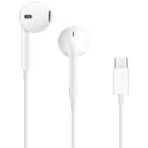 Fone de Ouvido Apple EarPods
