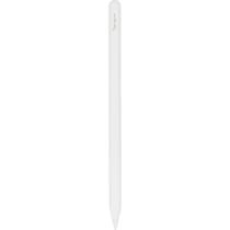 Pencil Targus  Active Stylus para iPad - Branco