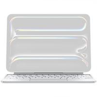 Magic Keyboard iPad Pro  11" Branco