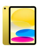 Apple iPad 10 Geracao  10.9" Chip A14 Bionic 64GB