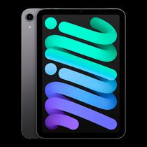 Apple iPad Mini 6TH Generation A2567  Wi-Fi 64GB