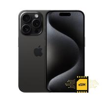 iPhone 15 Pro Max 512GB