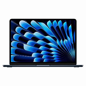 Macbook Air Apple 2024 M3 8GB 256GB 13"