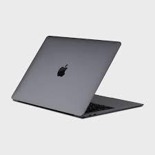 Macbook Air  (2020) de 13.3" M1 8GB Ram/256GB SSD