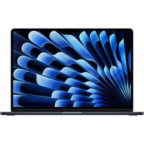 Macbook Air (2024)  M3 16GB/256GB 15.3"