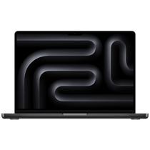 Macbook Pro( 2023)  M3 / Memoria 8GB / SSD 1TB