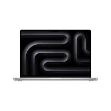 Macbook Pro 16.2"  M4 Max 36GB Ram/1TB SSD(2024)