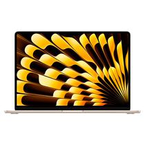 Macbook Air M3 8-Core GPU 10-Core 16GB 512GB 13.6   (2024)