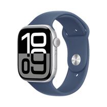 Apple Watch Series 10  -  46MM - s/M - GPS