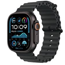 Apple Watch Ultra 2 GPS+Cellular 49MM