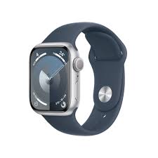 Apple Watch Series 9  41 MM