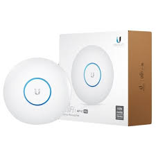 Unifi-AP Ubiquiti Uap-Ac-Pro-BR