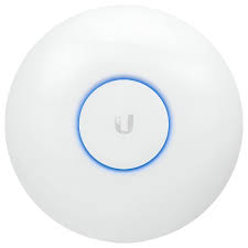 Ubiquiti APUnifi Uap-Ac-Lite