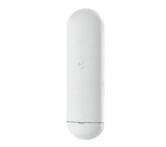 Antena Ubiquiti NANOSTATION5 Ac 2.4/5GHZ Airmax