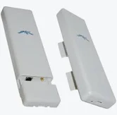 Ubnt Ubiquiti NS5 2.4/5GHZ NANOSTATION5 14DBI Homologado