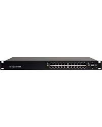 Ubiquiti Edgemax Edgeswitch 24 Portas (ES-24-250W)