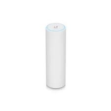 Access Point Externo Ubiquiti Unifi U6-Mesh-BR Dual-Band Wireless 6