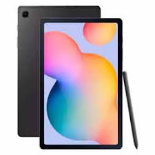 Tablet Samsung Galaxy Tab S6 Lite SM-P625 Tela 10.4" 64GB