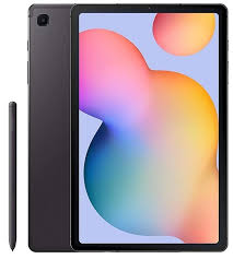 Tablet Samsung Galaxy Tab S6  10.4" Wifi 64 GB