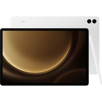 Tablet Samsung Tab S9 Fe+ SM-X610 12.4" 128 GB Wi-Fi + Caneta