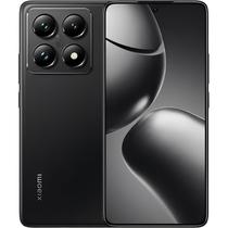 Smartphone Xiaomi 14T Pro NFC Dual Sim de 512GB