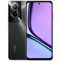 Smartphone Realme C67  de 256GB de 6.72"