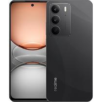 Smartphone Realme C75 /256GB