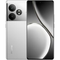 Smartphone Realme GT 6  256GB/de 6.78"