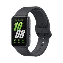Smartwatch Samsung Galaxy Fit 3  - Bluetooth - A Prova D'Agua