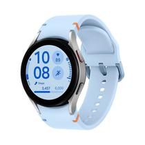 Smartwatch Samsung Galaxy Fe SM-R861 - Bluetooth/Wi-Fi - GPS