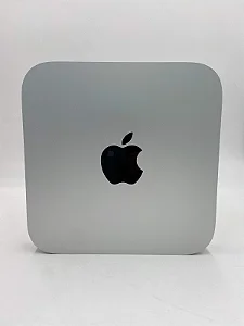 Apple Mac Studio M3 Ultra (2025) 1 TB MU973LL/A - Prata