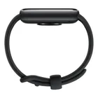 Smartwatch Xiaomi Smart Band 9 Pro - Preto