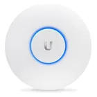 Roteador Ubiquiti U6+ Unifi AP Ac 2X2 Mimo 6 - Branco