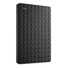 HD Externo de 1TB Seagate STGX1000400 2.5" USB 3.0 - Preto