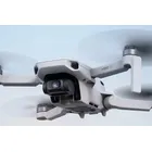 Drone Dji Mini 4K (GL)
