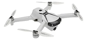 drone syma z6pro