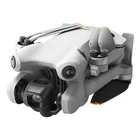 Drone DJI Mini 4 Pro 4K