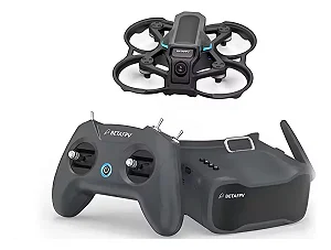 Drone Betafpv Aquila 16 FPV Kit