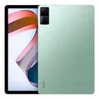 Tablet Xiaomi Redmi Pad Se Wifi Tela 11" 256GB 8GB Ram - Verde