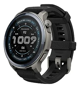 Smartwatch Xiaomi Amazfit Balance 2 A2430 - Bluetooth/GPS - Preto