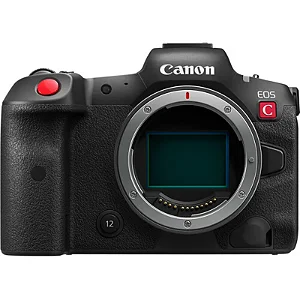 Camera Canon Eos R5 C Cinema (Corpo)