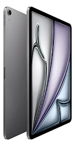 Apple iPad Air 2025 11" M3 WIFI CELL 256GB MCG04LL/A SPACE GRAY