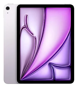 Apple iPad Air 2025 11" M3 WIFI 512GB MCAE4LL/A PURPLE