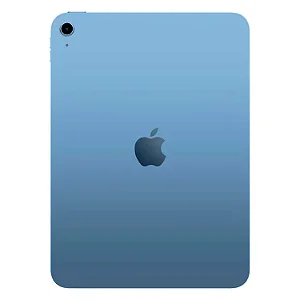 APPLE IPAD 11 GERAÇÃO A16 A3354 MD4A4LL 128GB 11" 12MP BLUE
