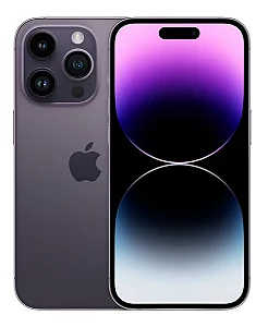 APPLE IPHONE 14 PRO MAX 128 GB